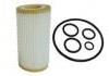 机油滤清器 Oil Filter:112 184 02 25