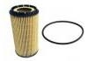 机油滤清器 Oil Filter:07C 115 562 E