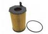 机油滤清器 Oil Filter:059 115 561 D