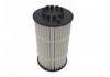 机油滤清器 Oil Filter:079 115 561 J