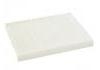空调滤清器 Cabin Air Filter:1J0 819 439