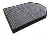 空调滤清器 Cabin Air Filter:4D0 819 439 A