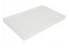 空调滤清器 Cabin Air Filter:4A0 819 439 A