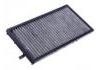 空调滤清器 Cabin Air Filter:64 11 1 393 489