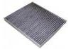 空调滤清器 Cabin Air Filter:77365352