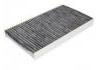 空调滤清器 Cabin Air Filter:60653641