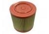 空气滤清器 Air Filter:4G43-9601-AB