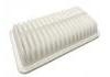 空气滤清器 Air Filter:17801-0G010