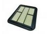 空气滤清器 Air Filter:BG-9601-D