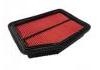 空气滤清器 Air Filter:K801-13-Z40