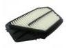 空气滤清器 Air Filter:17220-POA-A00