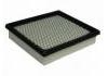 空气滤清器 Air Filter:E43E-9601-CB