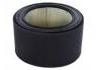 空气滤清器 Air Filter:E5HZ-9601-B