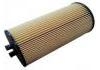 机油滤清器 Oil Filter:3C3Z-6731-AA