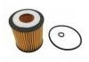 机油滤清器 Oil Filter:L321-14-302