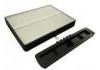 空调滤清器 Cabin Air Filter:BG19-N619-A