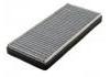 空调滤清器 Cabin Air Filter:XF2Z-19N619-AB