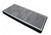 空调滤清器 Cabin Air Filter:1E00-61-J6X