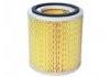 空气滤清器 Air Filter:04T0006