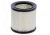 空气滤清器 Air Filter:25096829