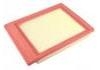 空气滤清器 Air Filter:13780-72R00