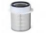 空气滤清器 Air Filter:17801-1490