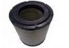 空气滤清器 Air Filter:16546-89TA2
