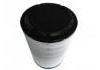 空气滤清器 Air Filter:16546-Z9102