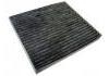 空调滤清器 Cabin Air Filter:6479-A1
