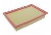 空气滤清器 Air Filter:YM2X-9601-AA
