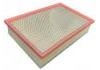 空气滤清器 Air Filter:1017035