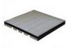 空调滤清器 Cabin Air Filter:22759203