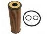 机油滤清器 Oil Filter:271 180 03 09