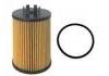 机油滤清器 Oil Filter:16510-84E00