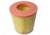 空气滤清器 Air Filter:166 094 00 04