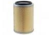 空气滤清器 Air Filter:002 094 35 04