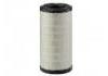 空气滤清器 Air Filter:004 094 18 04