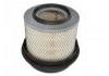 空气滤清器 Air Filter:001 094 65 04