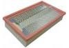空气滤清器 Air Filter:601 094 05 04