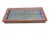空气滤清器 Air Filter:602 094 01 04