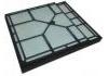 空气滤清器 Air Filter:003 094 90 04
