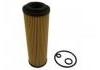 机油滤清器 Oil Filter:271 180 00 09