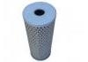 机油滤清器 Oil Filter:000 466 2904