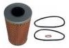 机油滤清器 Oil Filter:119 180 00 09