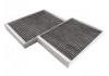 空调滤清器 Cabin Air Filter:221 830 00 18
