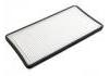 空调滤清器 Cabin Air Filter:000 835 70 47
