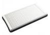 空调滤清器 Cabin Air Filter:000 835 69 47
