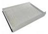 空调滤清器 Cabin Air Filter:168 830 08 18