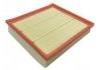 空气滤清器 Air Filter:1373667