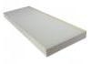 空调滤清器 Cabin Air Filter:500023843